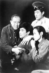 �������źš�����