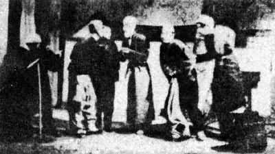 1942�꿹�о����ݳ��ġ����ǵ���塷����