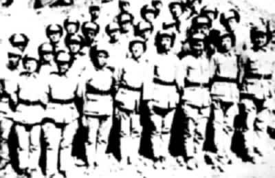 1939�꿹���ݾ���������Ӱ���Ӱ