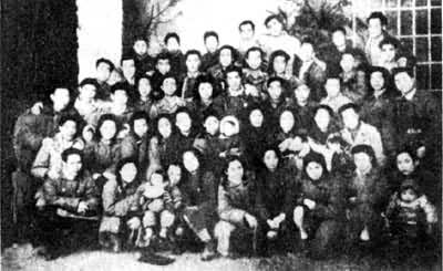 1946�꿹���ݾ���ġ�����ڹ�����Ӱ