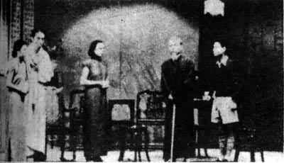 �����ݾ��1940��1941���ݳ����ܱ�硶һ��䡷