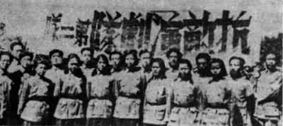 1939�꿹���ݾ�ڶ����ڽ�����Ӱ