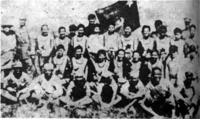 ���պ��սʿ����