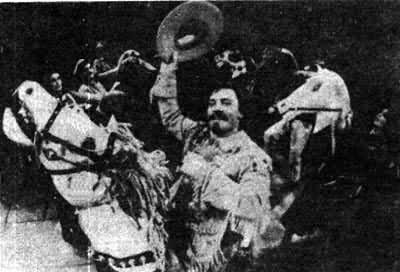 ��ӡ�ڰ��ˡ�����