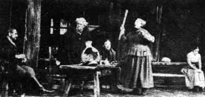 �����ͼǡ�����