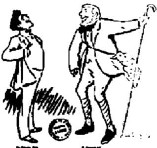 ���������������ó̡�������