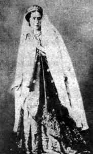 ��Ъ���ڡ���������������Ů����