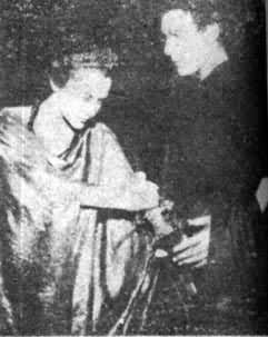 ��������������