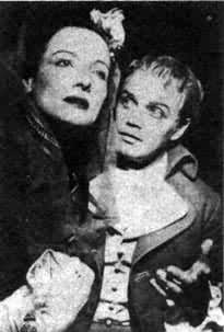 ���������š�����١�����