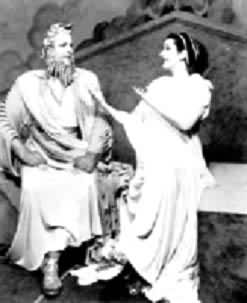 A.������L.����