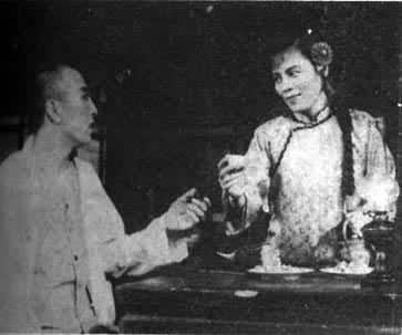 ���������ӡ�����