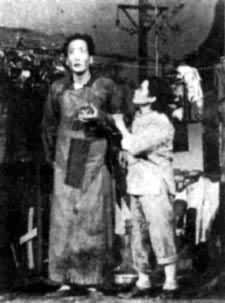 �����빵������