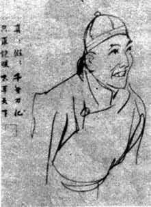 ����ݡ�������дҶǳ������