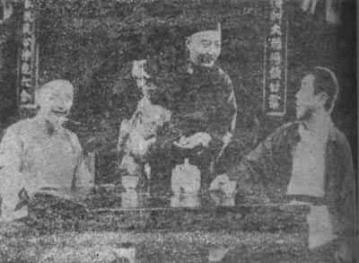 ����ݡ�����