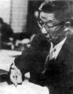 1965���������ձ�����