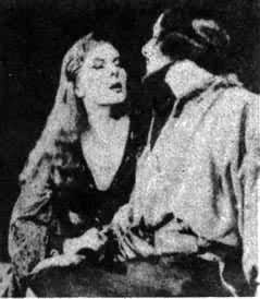 ��ά�˾�Ժ�ݳ�����˰ס�����