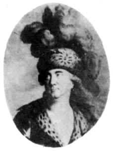 �տ��ڡ��й��¶�����������