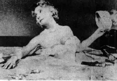 ��ŵ�ڡ����õ����ӡ���������