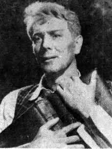 �׵¸��׷��ݳ�˹���ֱ��ġ����ס�