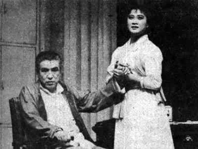 ��ĬȻ�ڡ������������������