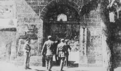 �Ӱ�³Ѹ����ѧԺ