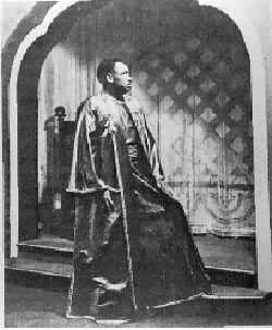 �޲�ѷ�ڡ������ޡ����ΰ�����