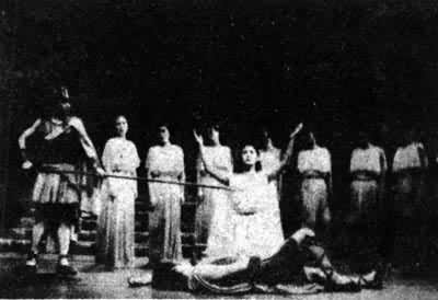 �й�����������Ժ�ݳ������������