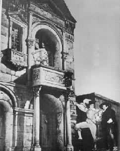 ������ŵ���¡��������ˡ�����