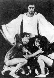 ���˵ı��硷����