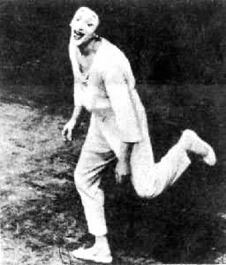 ���������ݡ����ա�