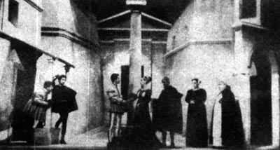 ���������ݸ�������