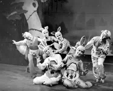 ��������������