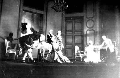 ��������ż������Ϸ������