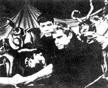 ����ʿ�²�ʿ�ı��硷����