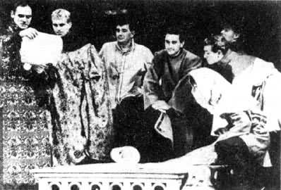 �����»�����������