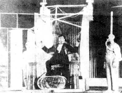 �����桷����