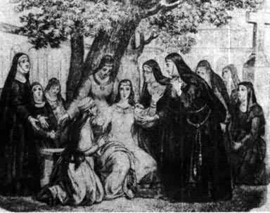 �����¶��롷����