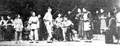 ���̺�Ƶ꡷����