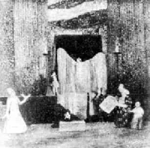 �����񡷾���