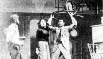 ��������������ȡ�����˹�١�����