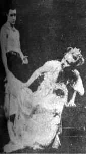 ����˹�������Žֳ�������