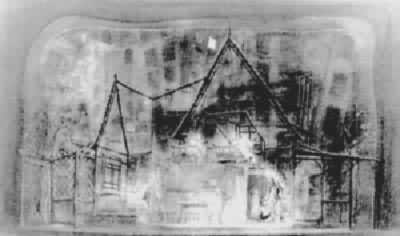 ������Ա֮�������ͼ