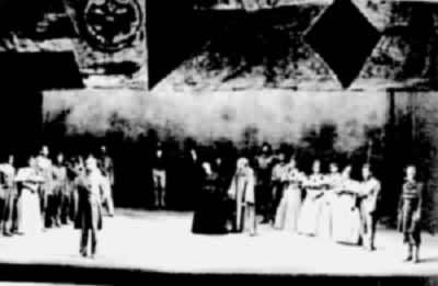 �����˼�������