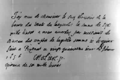 Ī�ﰧ������ּ�֮һ