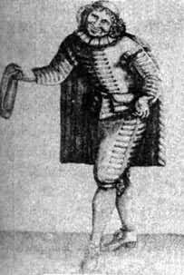 Ī�ﰧ���ݵ�˹��������