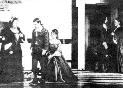 ������Ÿ�������