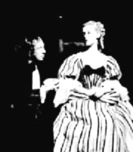 ��α���ӡ�����