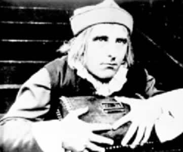 �����Ĺ�������