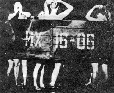 ����������������ġ�����