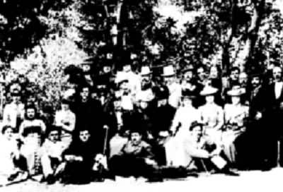 ��ڭ�򡢸߶�����Ī˹��������Ժ��Ա��Ӱ